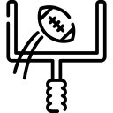 蒙琦惠